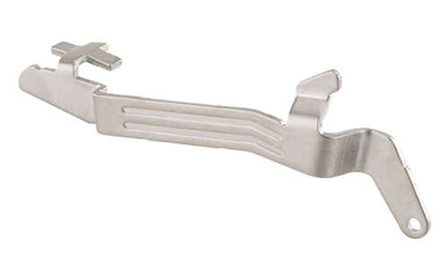 Parts Apex Tactical Specialties Slim Frame Trigger Bar APEX TRIGGER BAR FOR GLOCK SLM FRM • Model: Slim Frame Trigger Bar